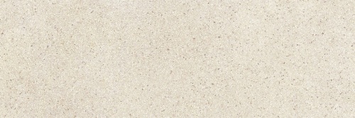 Opoczno Power Beige Terazzo Satin Rect 39,8x119,8 BudoHurt.com Łódź.jpg