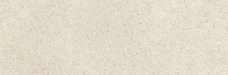 Opoczno Power Beige Terazzo Satin Rect 39,8x119,8 BudoHurt.com Łódź.jpg