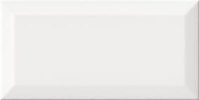 Opoczno Metro Style White 10x20  BudoHurt.com Łódź.jpg