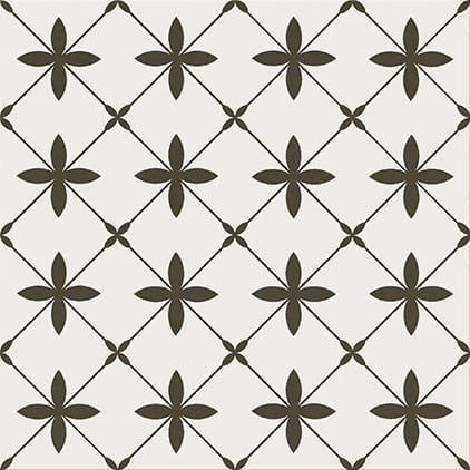 Opoczno Patchwork Clover Mirage 29,8x29,8 BudoHurt.com Łódź.jpg