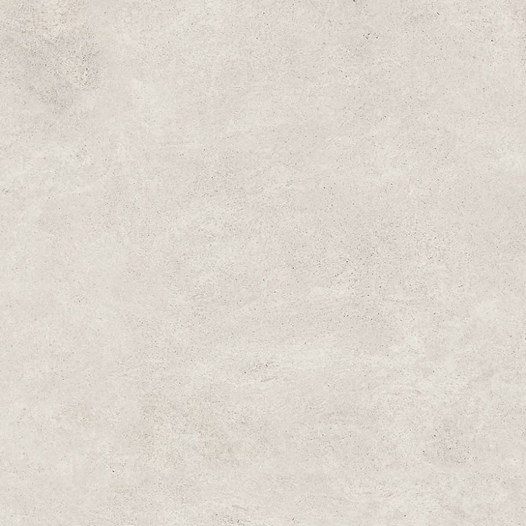 Opoczno Keep Calm Grey Matt Rect 59,8x59,8 BudoHurt.com Łódź.jpg