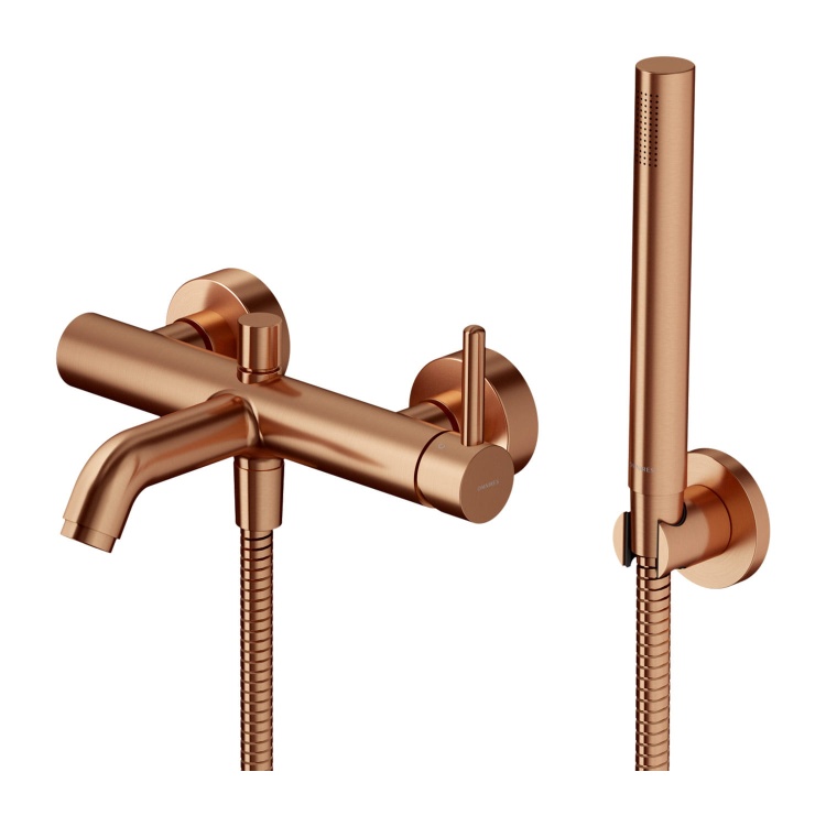 Y1231CPB  BudoHurt.com Łódź.jpg