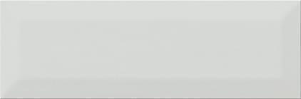 5902115778995 BudoHurt.com Łódź.jpg