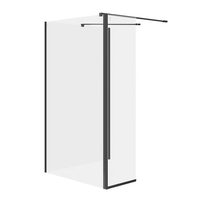 S601-188  BudoHurt.com Łódź.jpg