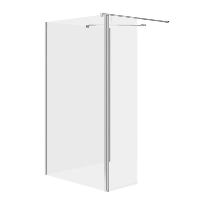 S601-187  BudoHurt.com Łódź.jpg