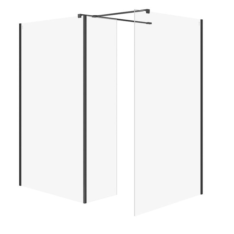 S601-190  BudoHurt.com Łódź.jpg