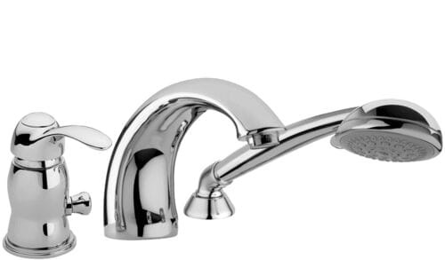 Paffoni  FA045BR  BudoHurt.com Łódź.jpg