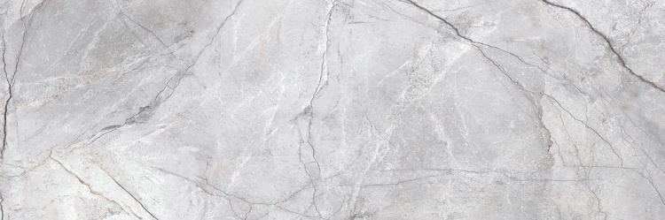 Cersanit Willing Stone Grey Satin Rect 39,8x119,8  BudoHurt.com Łódź.jpg