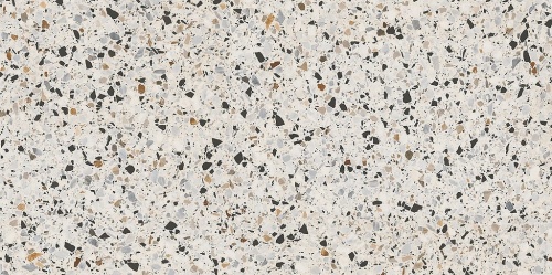 Cersanit Hika Terazzo Mix Colors Lappato 59,8x119,8 BudoHurt.com Łódź.jpg