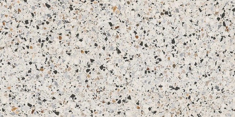 Cersanit Hika Terazzo Mix Colors Lappato 59,8x119,8 BudoHurt.com Łódź.jpg