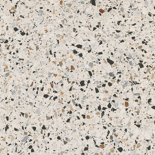 Cersanit Hika Terazzo Mix Colors Lappato 59,8x59,8 BudoHurt.com Łódź.jpg