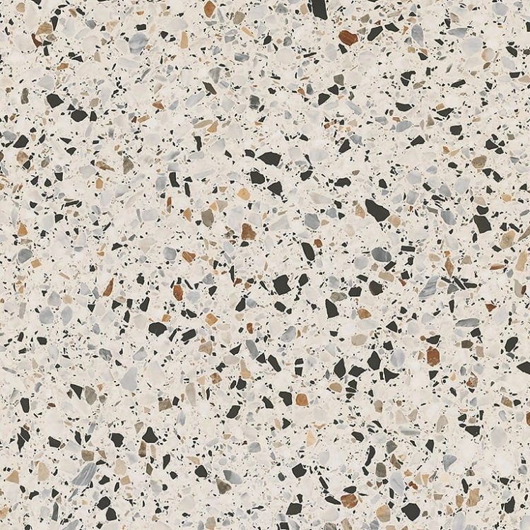 Cersanit Hika Terazzo Mix Colors Lappato 59,8x59,8 BudoHurt.com Łódź.jpg