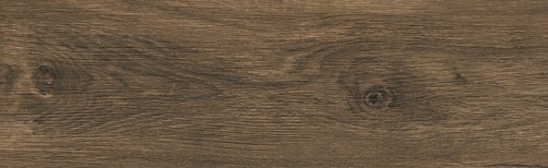 Cersanit Stylewood Brown Matt 18,5x59,8 BudoHurt.com Łódź.jpg