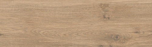 Cersanit Stylewood Beige Matt 18,5x59,8 BudoHurt.com Łódź.jpg