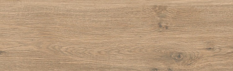 Cersanit Stylewood Beige Matt 18,5x59,8 BudoHurt.com Łódź.jpg