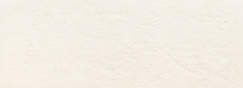 Tubądzin INTERVAL WHITE STR 32,8X89,8 BudoHurt.com Łódź.jpg