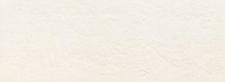 Tubądzin INTERVAL WHITE STR 32,8X89,8 BudoHurt.com Łódź.jpg