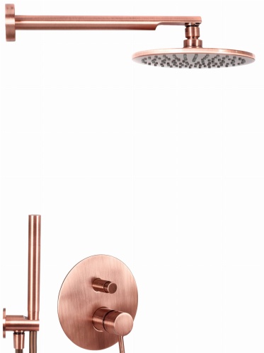 dcce401cd896db6ab93b9e018371dc53
