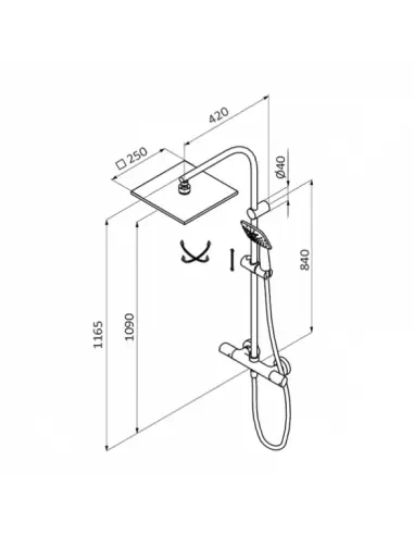 GRB 44425440XL  rys. BudoHurt.com Łódź.jpg
