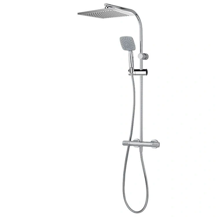 GRB 44425440XL  BudoHurt.com Łódź.jpg