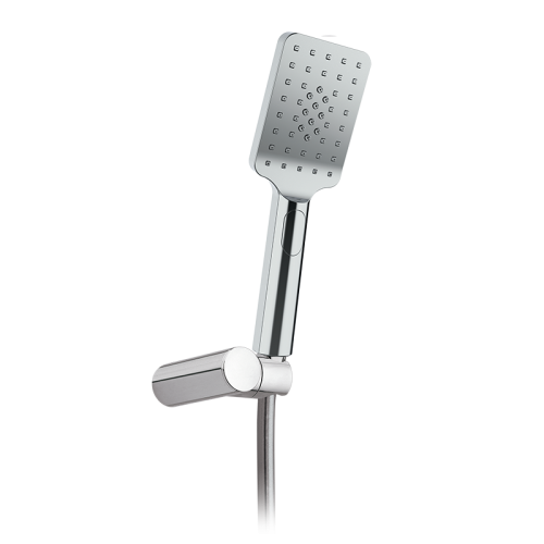 GRB WINNER Bateria termostatyczna wannowo-natryskowa z zestawem prysznicowym Chrom 44215440 zestaw BudoHurt.com Łódź.png