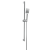GRB WINNER Bateria termostatyczna natryskowa Chrom 44316440 zestaw  BudoHurt.com Łódź.png