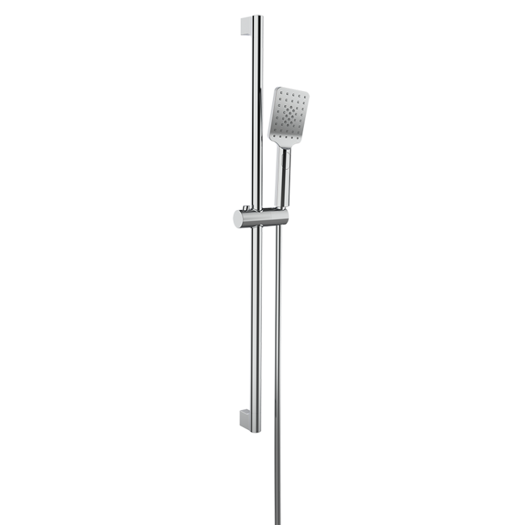 GRB WINNER Bateria termostatyczna natryskowa Chrom 44316440 zestaw  BudoHurt.com Łódź.png