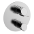GRB WINNER Bateria podtynkowa termostatyczna 1 drożna Chrom 44110440 BudoHurt.com Łódź.png