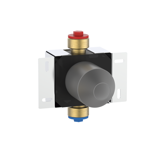 GRB INCOOL Element podtynkowy 1-drożny  90000100 BudoHurt.com Łódź.png