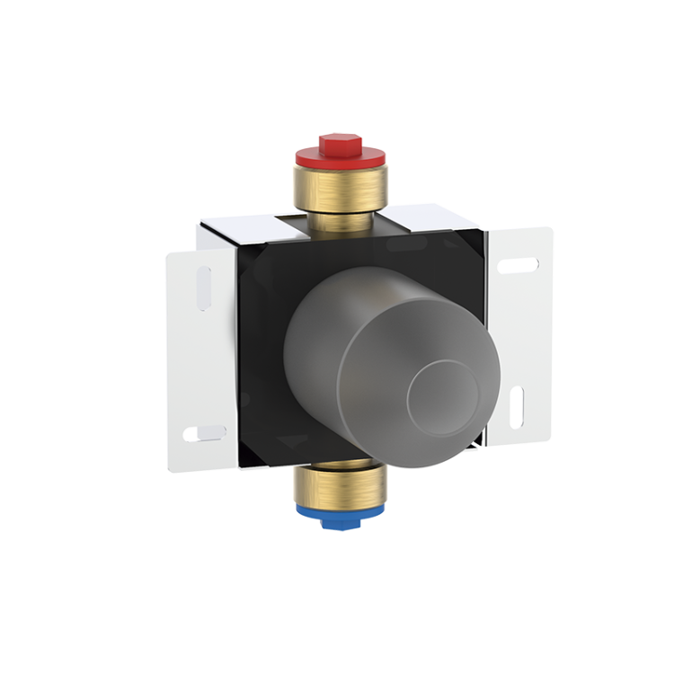 GRB INCOOL Element podtynkowy 1-drożny  90000100 BudoHurt.com Łódź.png