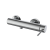 GRB TIME Bateria natryskowa Chrom 47324470 BudoHurt.com Łódź.png