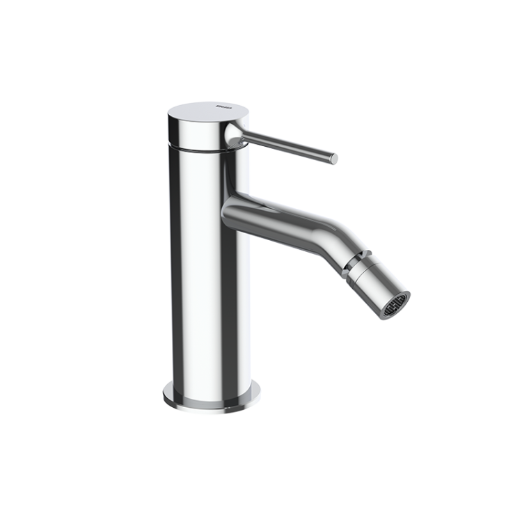 GRB TIME Bateria bidetowa Male Chrom 47710470 BudoHurt.com Łódź.png