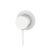 GRB TIME Bateria podtynkowa Biały 47115471 BudoHurt.com Łódź.png