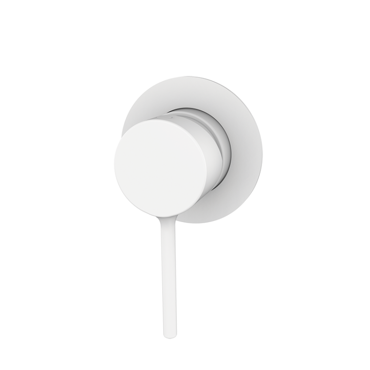 GRB TIME Bateria podtynkowa Biały 47115471 BudoHurt.com Łódź.png
