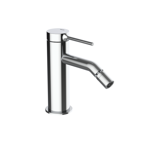 GRB TIME Bateria bidetowa Male Chrom 47712470  BudoHurt.com Łódź.png