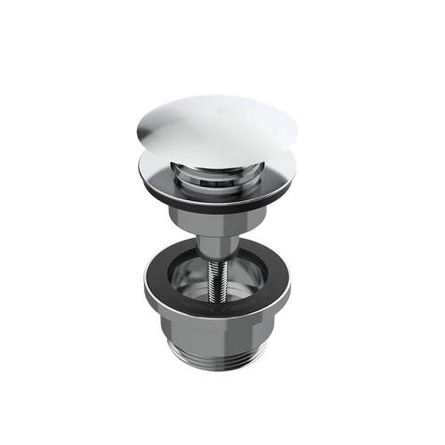 GRB TIME Bateria bidetowa Male Chrom 47712470 korek BudoHurt.com Łódź.png