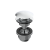 GRB TIME Bateria bidetowa Male Chrom 47712470 korek BudoHurt.com Łódź.png
