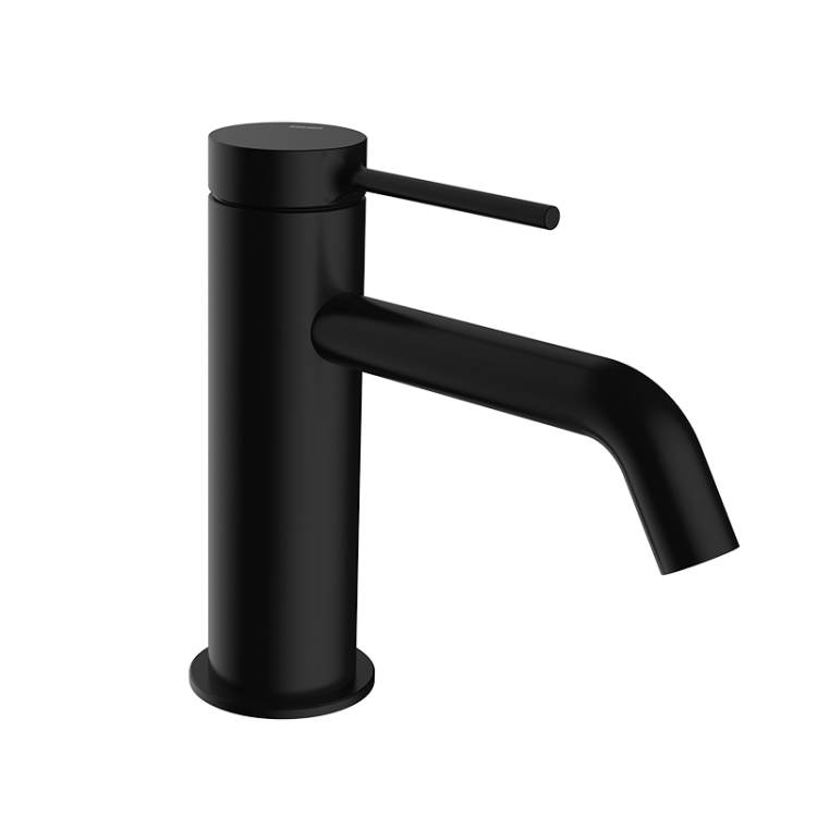 GRB TIME Bateria umywalkowa Male Czarny 47510472 BudoHurt.com Łódź.png