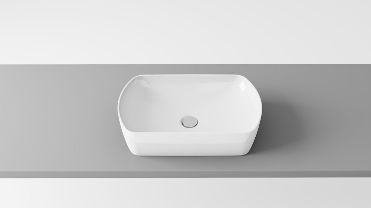 VITALLE LUKKA 50 umywalka ceramiczna  31745011121000VL BudoHurt.com Łódź.jpg