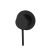GRB TIME Bateria podtynkowa 1 drożna Czarny 47115472  BudoHurt.com Łódź.png