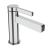 GRB AXIS Bateria umywalkowa z korkiem klik Chrom 74512740  BudoHurt.com Łódź.png