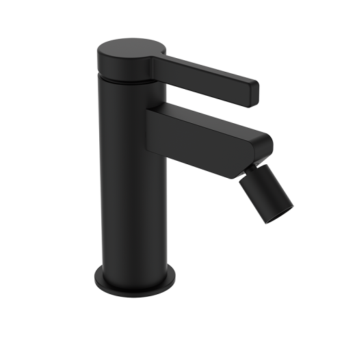 GRB AXIS Bateria bidetowa Czarny 74710742  BudoHurt.com Łódź.png