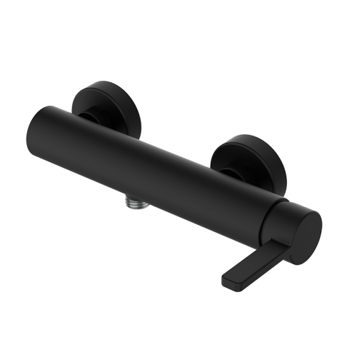 GRB AXIS Bateria natryskowa Czarny 74324742  BudoHurt.com Łódź.png