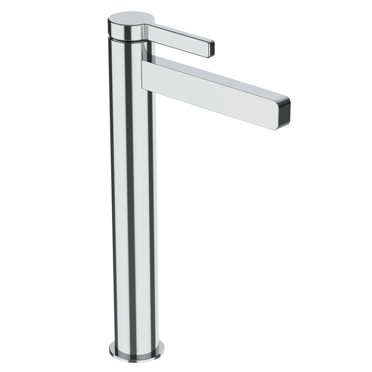 GRB AXIS Bateria umywalkowa XXL Chrom 74511740  BudoHurt.com Łódź.png