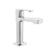 GRB JOLIE Bateria umywalkowa z korkiem klik Chrom 82512820 BudoHurt.com Łódź.png