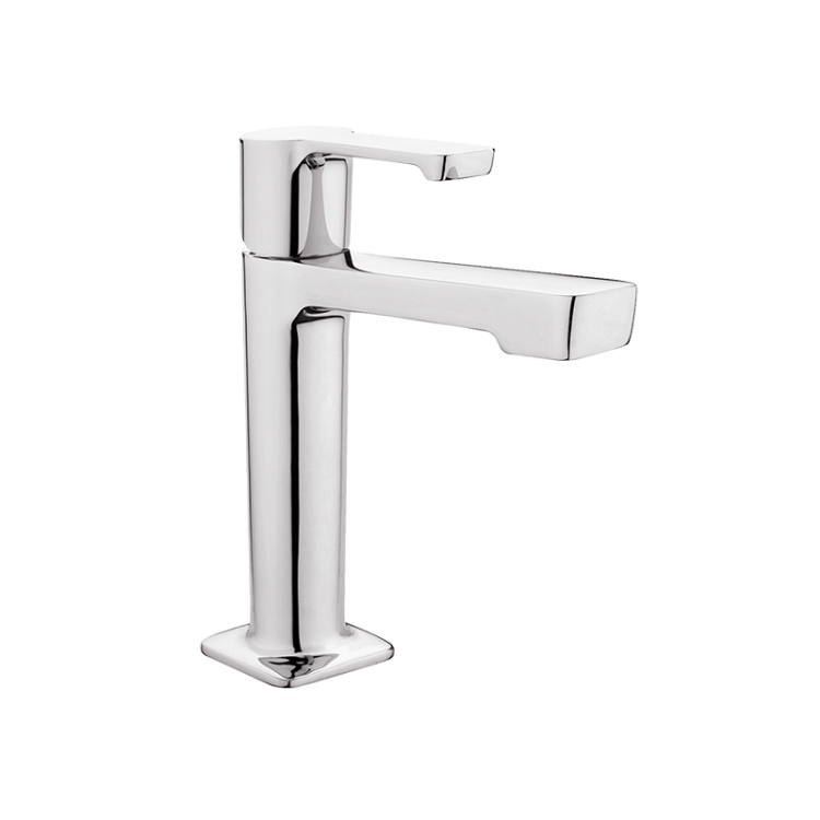 GRB JOLIE Bateria umywalkowa z korkiem klik Chrom 82512820 BudoHurt.com Łódź.png