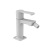 GRB JOLIE Bateria bidetowa Biały 82710821  BudoHurt.com Łódź.png