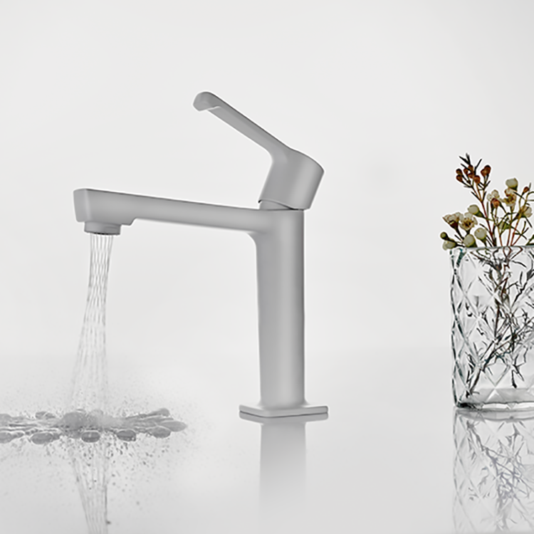 GRB JOLIE Bateria umywalkowa z korkiem klik Biały 82512821 wizual.  BudoHurt.com Łódź.png