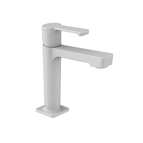 GRB JOLIE Bateria umywalkowa z korkiem klik Biały 82512821  BudoHurt.com Łódź.png