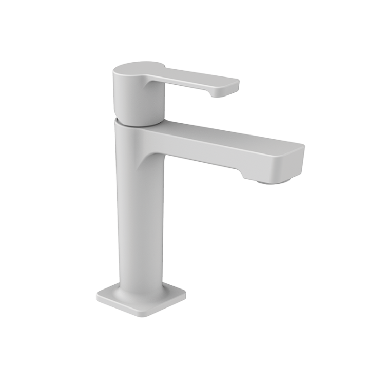 GRB JOLIE Bateria umywalkowa z korkiem klik Biały 82512821  BudoHurt.com Łódź.png